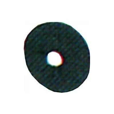 Makita prachovka pro DHR261/HR2020/2432/440/2440F/2440X/2450/2450F/2450T/2470/2810/2811