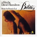 Ost - Bilitis CD