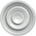 Ventishop DRE-C-TR 160