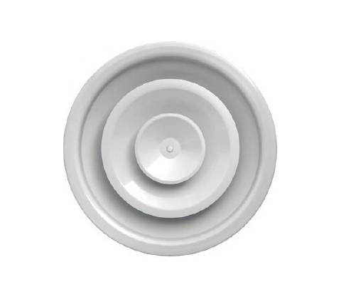 Ventishop DRE-C-TR 160