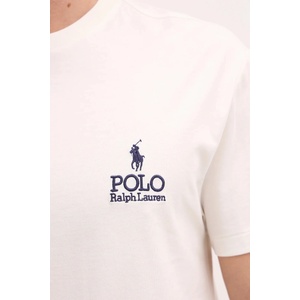 Ralph Lauren тениска мъжка от памук (710981136) - answear - 132,98 лв