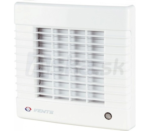 Vents 100 MA
