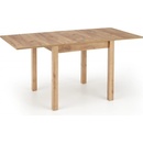 Halmar Gracjan dub craft