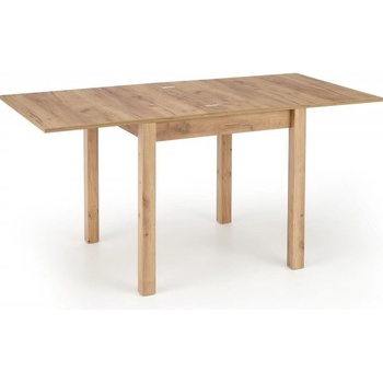 Halmar Gracjan dub craft