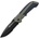 Smith & Wesson 1100036