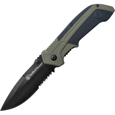 Smith & Wesson 1100036