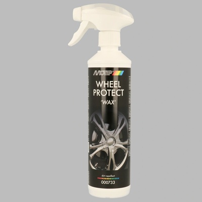 Motip Wheel Protect Wax 500 ml – Sleviste.cz