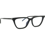 Saint Laurent Sulpice Thin OPT SL 889 001 53