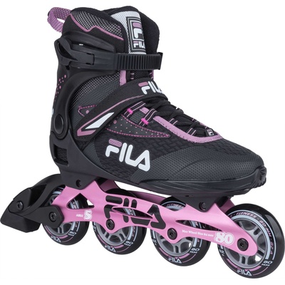 Fila Bond 80 Lady