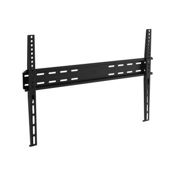 DCU Tecnologic Поставка за телевизор DCU 70100035 70 Kg