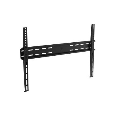 DCU Tecnologic Поставка за телевизор DCU 70100035 70 Kg