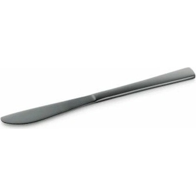 Hamburg Jedálenský nôž Fresh 22 cm