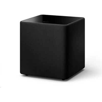 KEF Kube 10