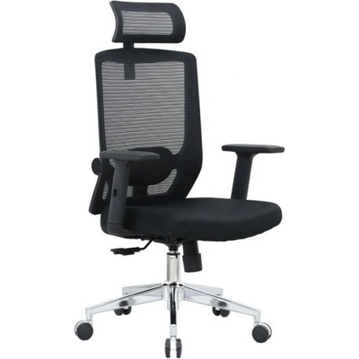 Neoseat Grandini – Zbozi.Blesk.cz