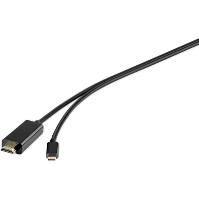 Renkforce RF-4535910