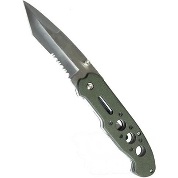 Mil-Tec TANTOO
