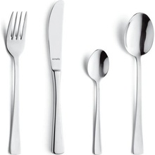 Amefa SADA PŘÍBORŮ NEPTUNE 24 ks hamashop