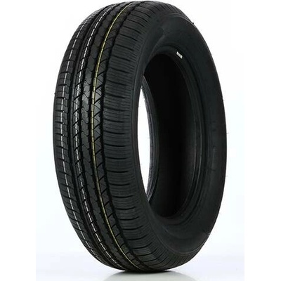 DOUBLE COIN DS66 235/70 R16 106T