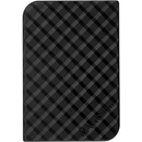 Verbatim Store'n'Go 2.5 2TB USB 3.0 (53195/HV2TSGEF)