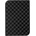 Verbatim Store'n'Go 2.5 2TB USB 3.0 (53195/HV2TSGEF)