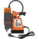 Kraft & Dele KD2140