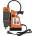 Kraft & Dele KD2140