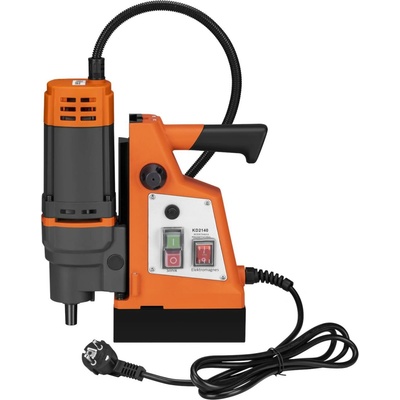 Kraft & Dele KD2140