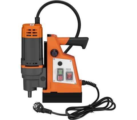 Kraft & Dele KD2140