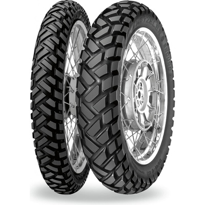 Metzeler Enduro 3 Sahara 90/90 R21 54S – Hledejceny.cz