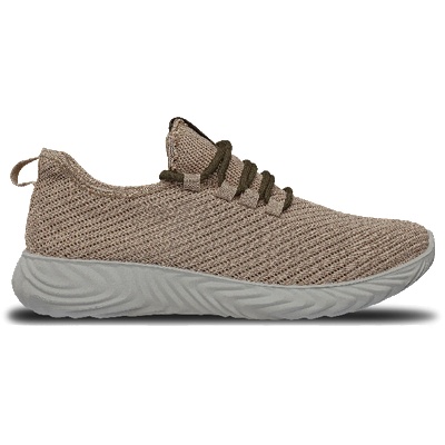 BENNON Маратонки BENNON NEXO Low, пясъчни (0856030016)