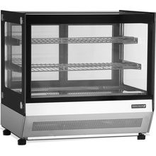 Tefcold LCT 750 F