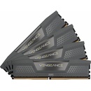 Corsair DDR5 192GB 5200MHz CL38 (4x48GB) CMKM4B5200C38
