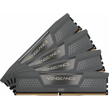 Corsair DDR5 192GB 5200MHz CL38 (4x48GB) CMKM4B5200C38
