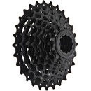 Sram PG-820