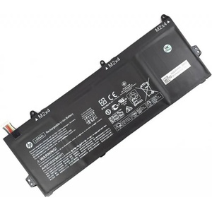 HP Батерия ОРИГИНАЛНА HP Pavilion 15-cs*** LG04XL