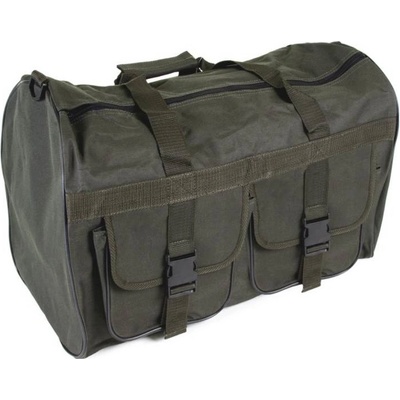 SPORTS Rybářská taška 40l