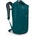 Osprey Градска раница OSPREY TRANSPORTER ROLL TOP WATERPROOF 25, night jungle blue (10020580OSP)