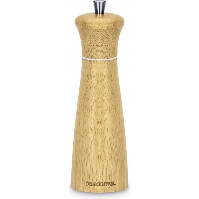 Tescoma Virgo Wood 658221.00