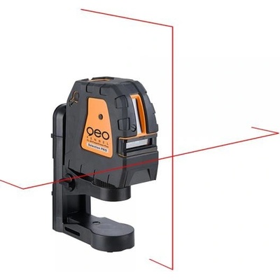 Geo Fennel FL 40 PowerCross SP