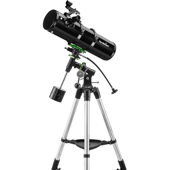 Sky-Watcher Телескоп SkyWatcher 130/650 Explorer NEQ2
