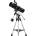 Sky-Watcher Телескоп Sky-Watcher 130/650 Explorer NEQ2