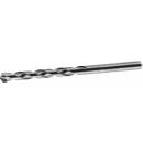 Irwin 10501814