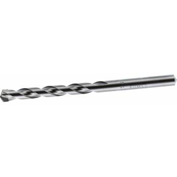 Irwin 10501814