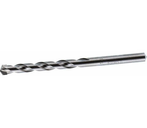 Irwin 10501854