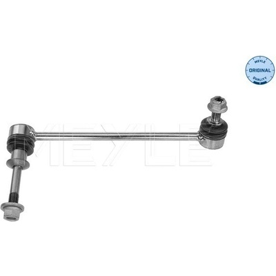 MEYLE Tyc/vzpera, stabilisator 3160600036