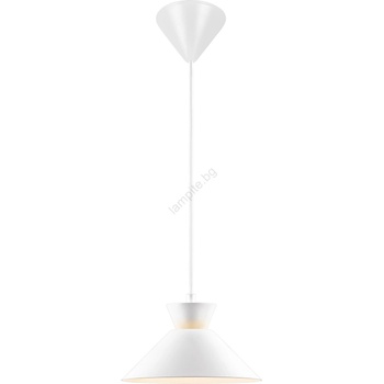 Nordlux DIAL 2213333001