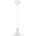 Nordlux DIAL 2213333001