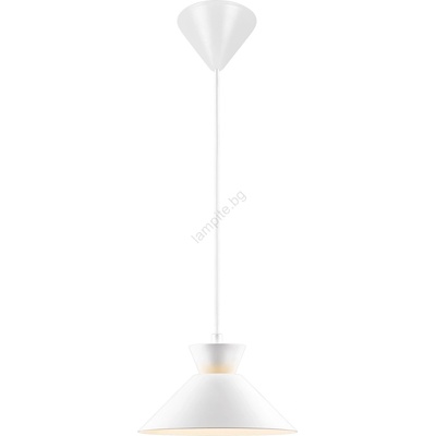 Nordlux DIAL 2213333001