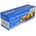 Compatible HP CE250A