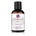 Sliquid Веган лубрикант Sliquid Organics Natural 125 мл